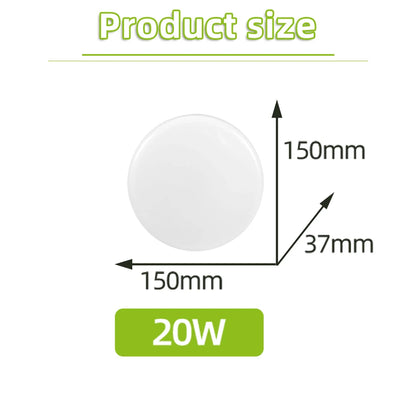 Led-deckenleuchte Kronleuchter Panel Badezimmer Lichter Glanz Zimmer Leuchten SchlafzimmerHängen Für Decke Lampe Wohnkultur Beleuchtung LED