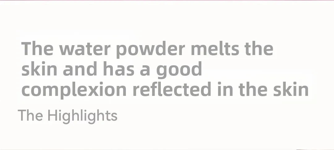 AZTK Liquid Blush Highlighter Contour Stick - Creamy Matte Natural Flush,Face Sculpting & Lifting Effect,Long Lasting Cheek Tint.