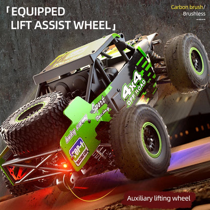 ZLL SG202 MAX/PRO 1:20 High Speed Drift Racing 70KM/H Or 50KM/H Brushless Motor 4WD RC Car Off Road Car Toys for For Kid Gift.