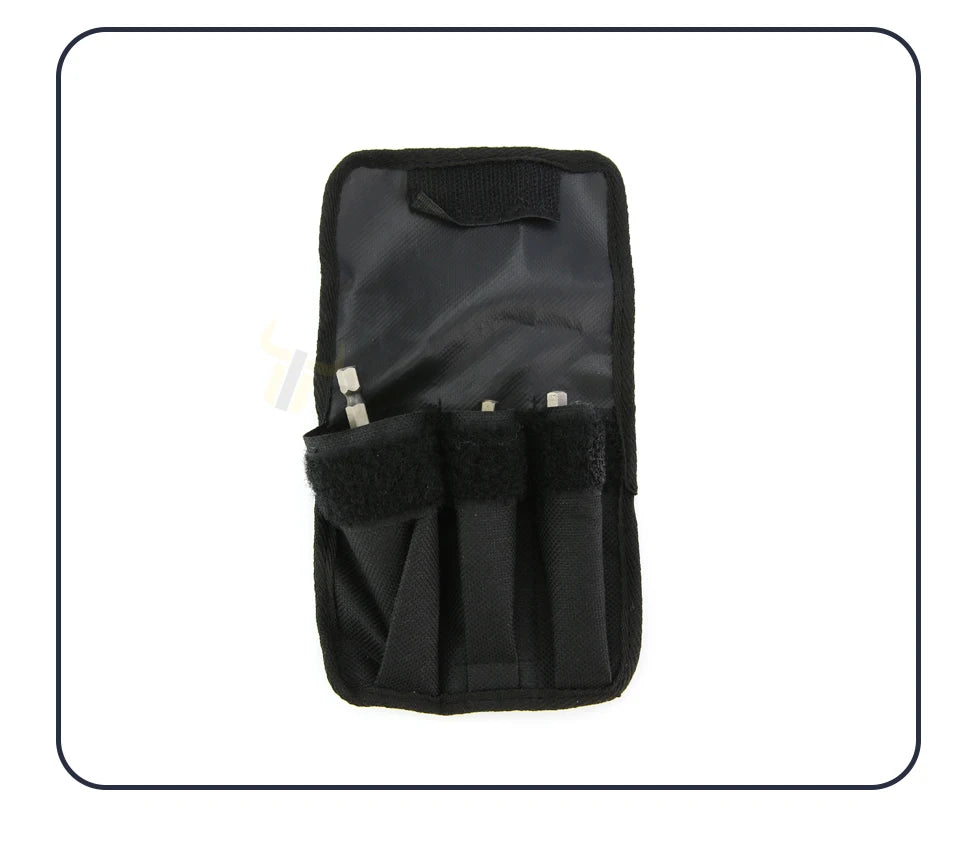 TOOLEYE HSS Titan Stufenbohrer Bühnenbohrer für Metall Holz Hochgeschwindigkeits-Stufenbohrer-Set Elektrowerkzeuge 3-12 4-12 4-20 4-32 mm