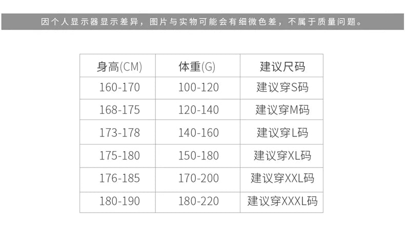 Autumn Winter Pure Cashmere Sweater Double-sided Cardigan Men's Casual Zipper Thickened Cashmere Knitted Hooded Sweater Coat.