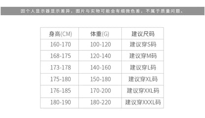 Autumn Winter Pure Cashmere Sweater Double-sided Cardigan Men's Casual Zipper Thickened Cashmere Knitted Hooded Sweater Coat.