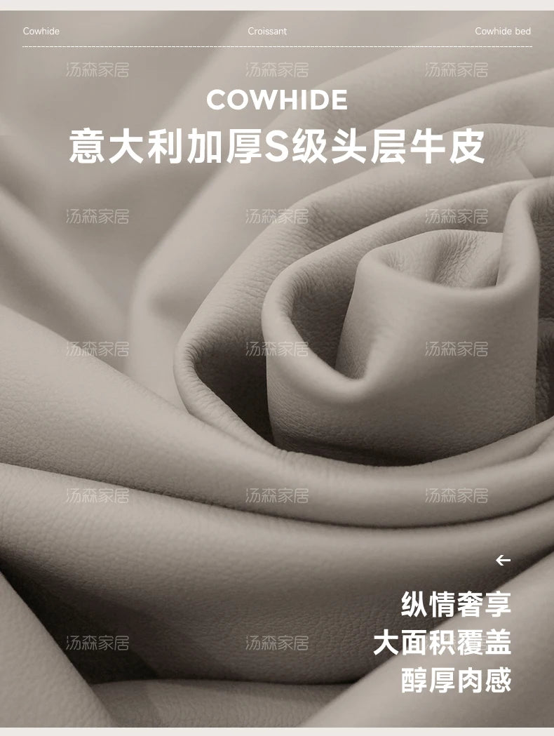 Hohes Kopfteil, Doppelbettgestell, schlichtes Holz, elegantes Queen-Size-Bett, Einzelbettgestell, Nachttische, Aufbewahrung, Cama Moderno Lujo-Möbel