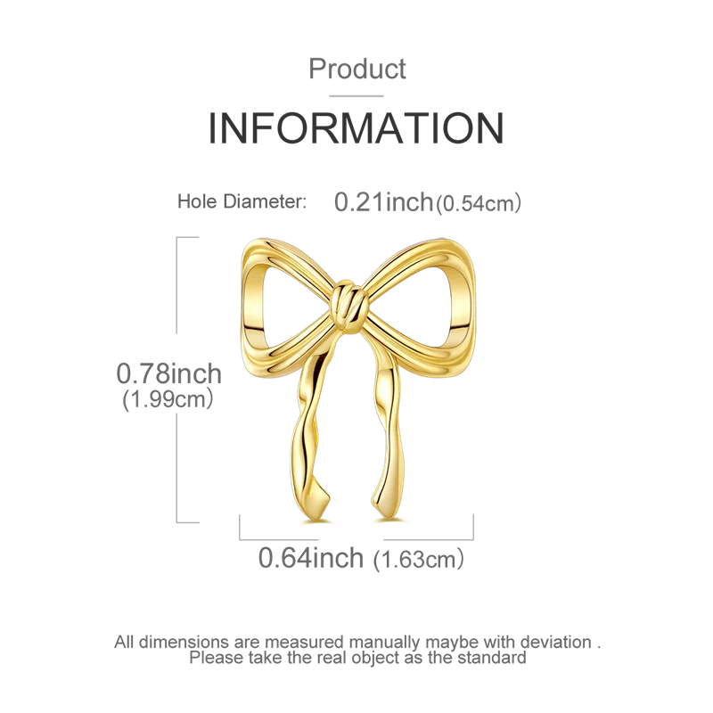 Gold Series DIY Charms Bead Original 925 Sterling Silver Inlaid Zirconium Sun Leopard Pendants Fit Bracelet Jewelry Gift Marking.