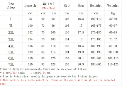 Ice Silk Men's trousers 2024 summer black-and-gray thin style business casual pants outdoor stretch breathable straight leg loos.