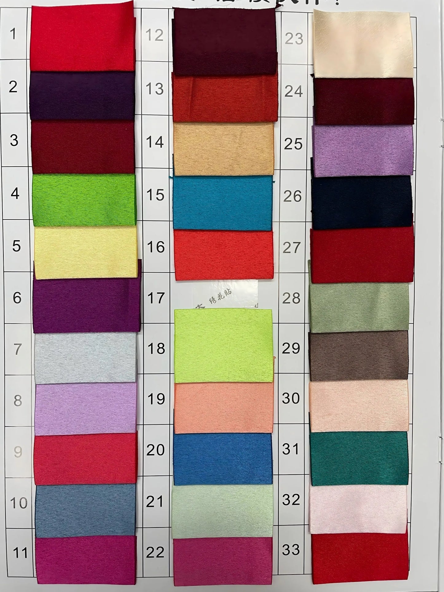 Schwarzes Lilien-Abschlussballkleid, schulterfreies Ballkleid, herzförmiger A-Linien-Satin-Partykleid mit Falten, seitlicher Schlitz, SAVE PERSONADE, individuell gestaltet