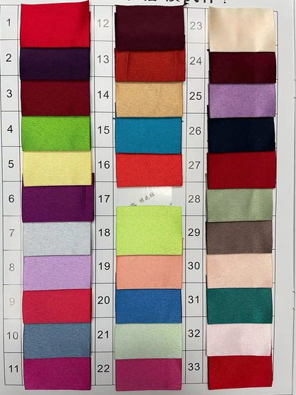 Schwarzes Lilien-Abschlussballkleid, schulterfreies Ballkleid, herzförmiger A-Linien-Satin-Partykleid mit Falten, seitlicher Schlitz, SAVE PERSONADE, individuell gestaltet