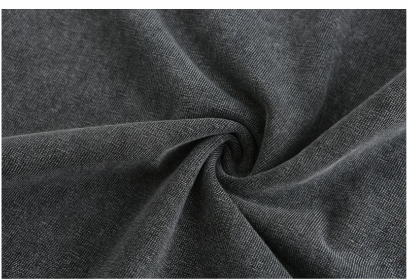 100% Cotton T-shirt Custom Logo Street Trend Short Sleeve T-shirt Embroidery Design European American Size Tops Printing Pattern.