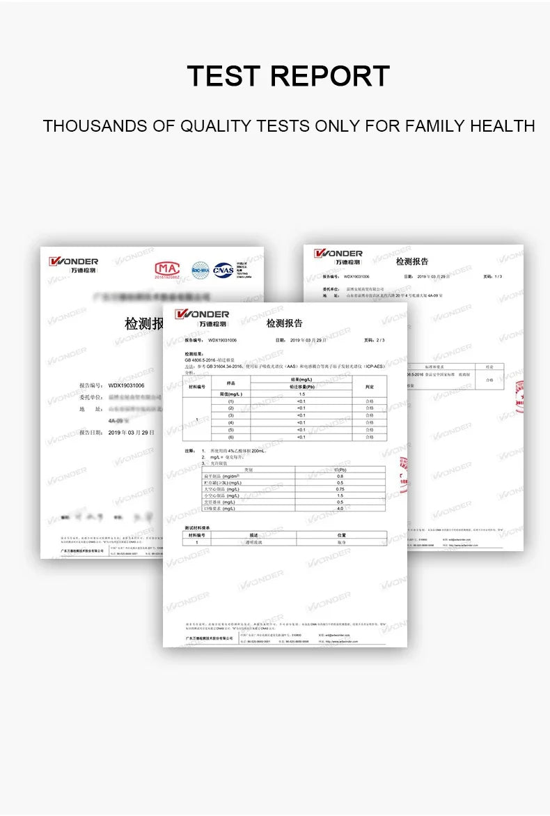 Air-Tight Food Storage Container for Cereals Easy Lock Sealed Jar Plastic Transparent Milk Powder Grains Candy Kitchen Organizer.