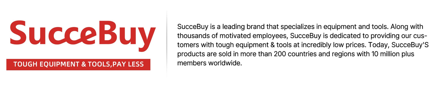 SucceBuy 10- 30L Electric Dough Machine Stainless Steel Commercial Cream Egg Whisk Mixer Processor Kitchen Food Stand Blender.