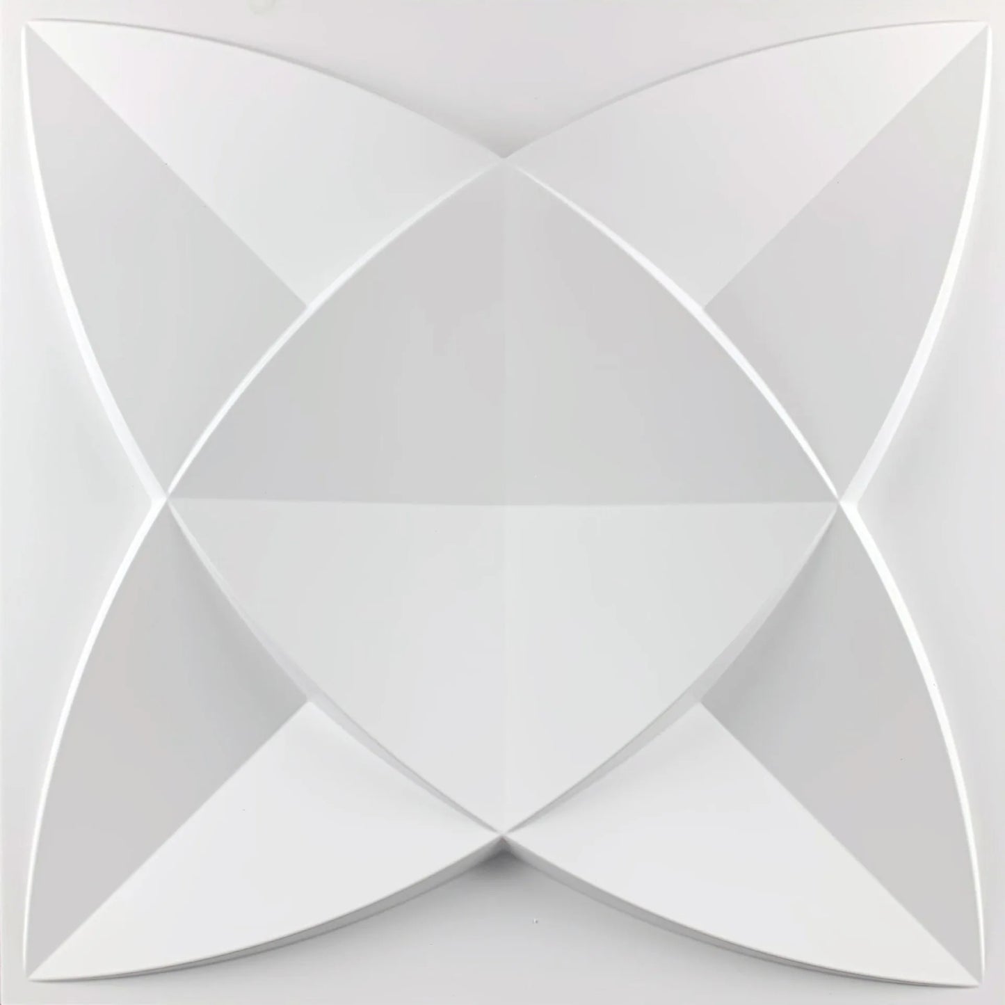 10pcs 30x30cm 3D Art Wall Panel background wall decoration exterior 3D wallpaper suitable for room bathroom ceiling hotel office