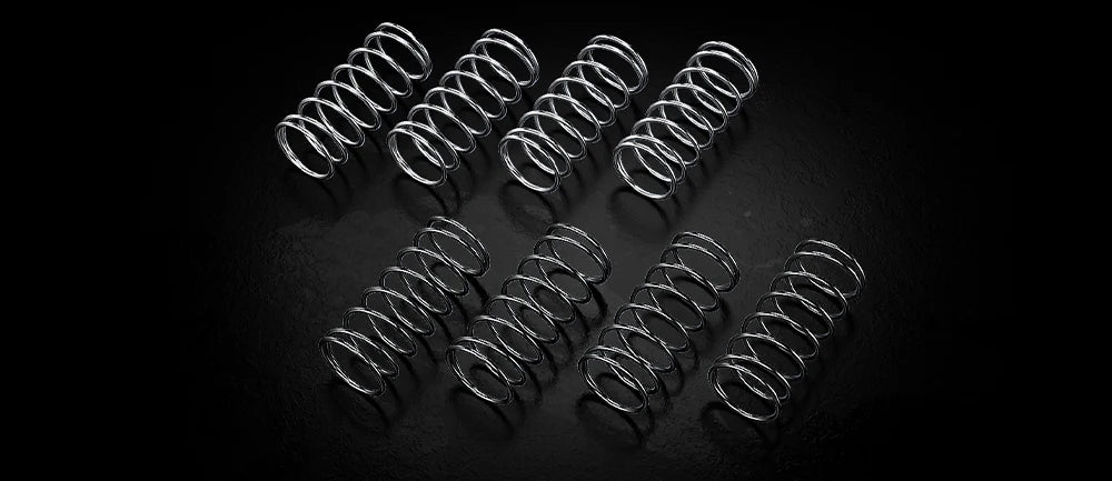 Hyper Go MJX 14210 V3.0 1/14 RC Car 75km/h Brushless 2.4G Remote Control 4WD Off-road Racing RC Truck Electric Toy.