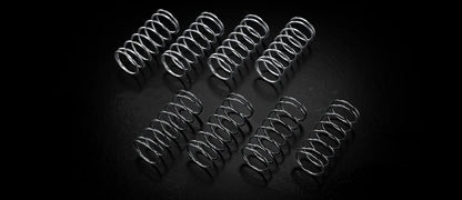 Hyper Go MJX 14210 V3.0 1/14 RC Car 75km/h Brushless 2.4G Remote Control 4WD Off-road Racing RC Truck Electric Toy.