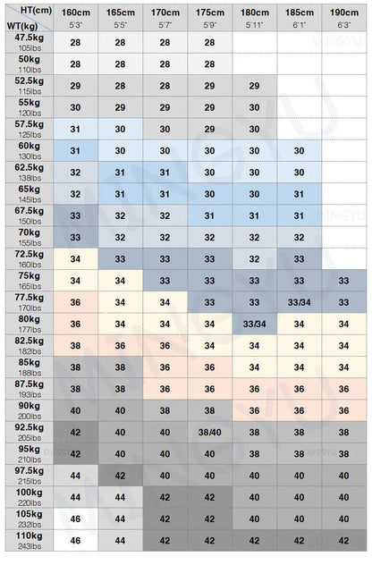 Spring Summer Casual Pants Men Thin Stretch Slim Fit Elastic Waist Business Classic Korean Trousers Male Khaki Gray 38.