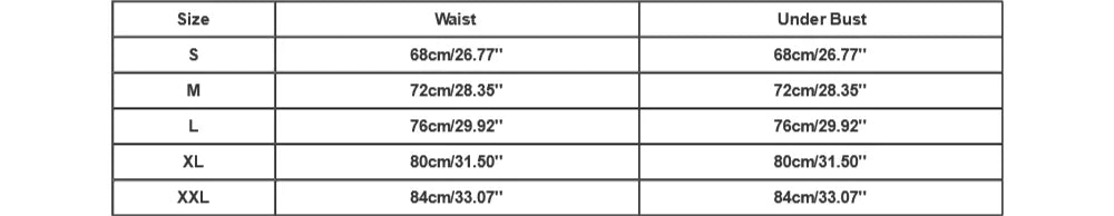 Women Lace Sexy Lingerie Set Sexy Adult Three Pieces Bra And Thong Garters Set Sexy Underwear Woman Plus Size Erotic Clothing.