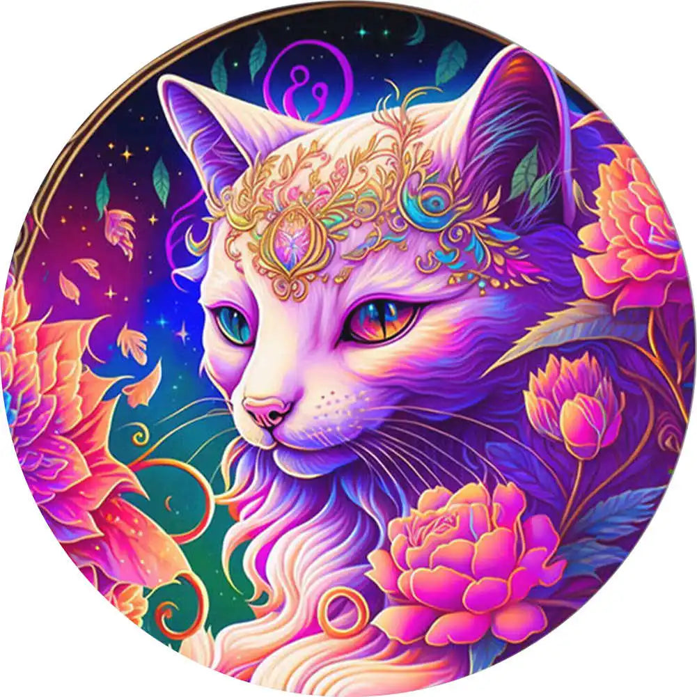 Giraffe Wooden Animal Puzzle Medium Difficulty Wood Jigsaws for Kids Adults Dragonfly Jigsaw Interesting Intelligent Toys.