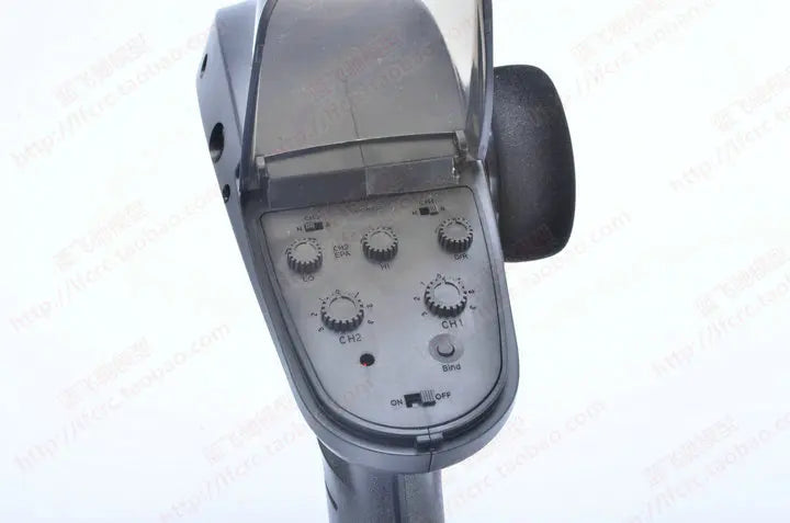 RC X-Rider 1/10 Remote Control GP Motorcycle CX3-EVO Brushless with Gyroscope High Speed Violence Model Rc Cars for Adults