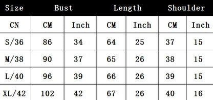 2024 neue Mode Herbst Feste Jacken Frauen Schlank Strukturierte Langarm Mäntel Frauen Elegante Single Button Jacken Weibliche Damen.