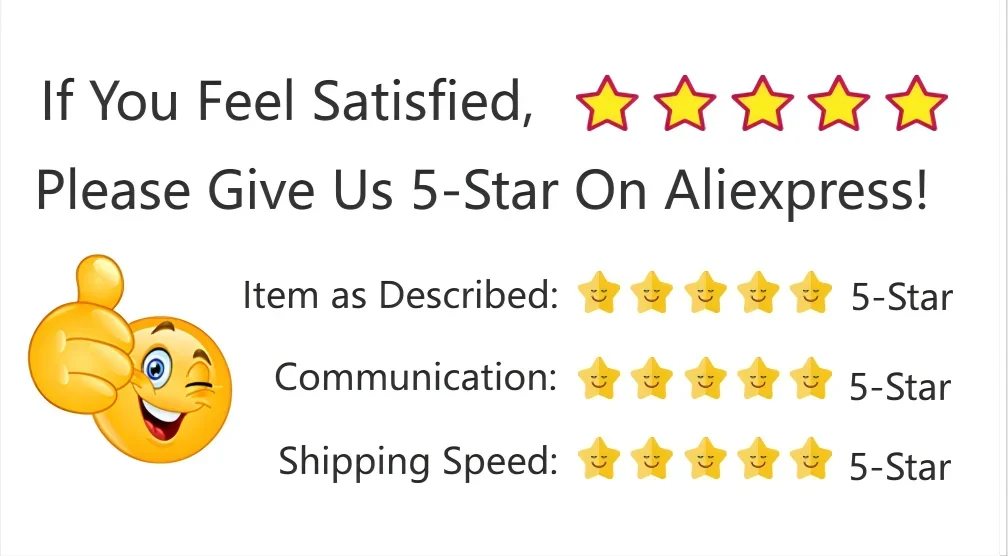 Bequemer Büro-Computerstuhl, universitätsschlafsaal, Schlafzimmer, Wohnzimmer, Spiel, Live-Streaming-Stuhl mit verstellbarer Rückenlehne