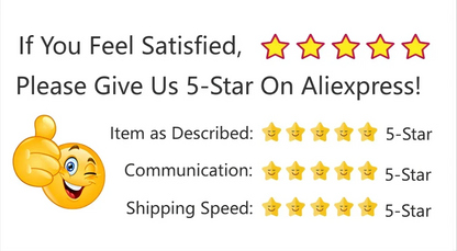 Heimcomputerstuhl, bequem, sitzend, Arbeitszimmer, Büro, Schlafsaal, Schlafzimmer, faules drehbares Sofa