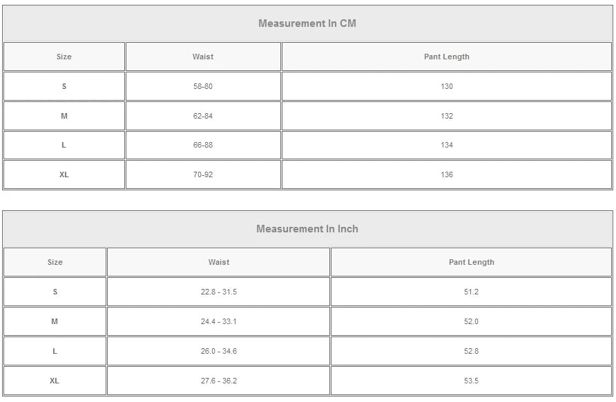 Women Beige Elegant Backless Pleated Lace Jumpsuit Summer V Neck Sleeveless High Waist Wide Leg Long Pant Rompers Sexy Club Chic.