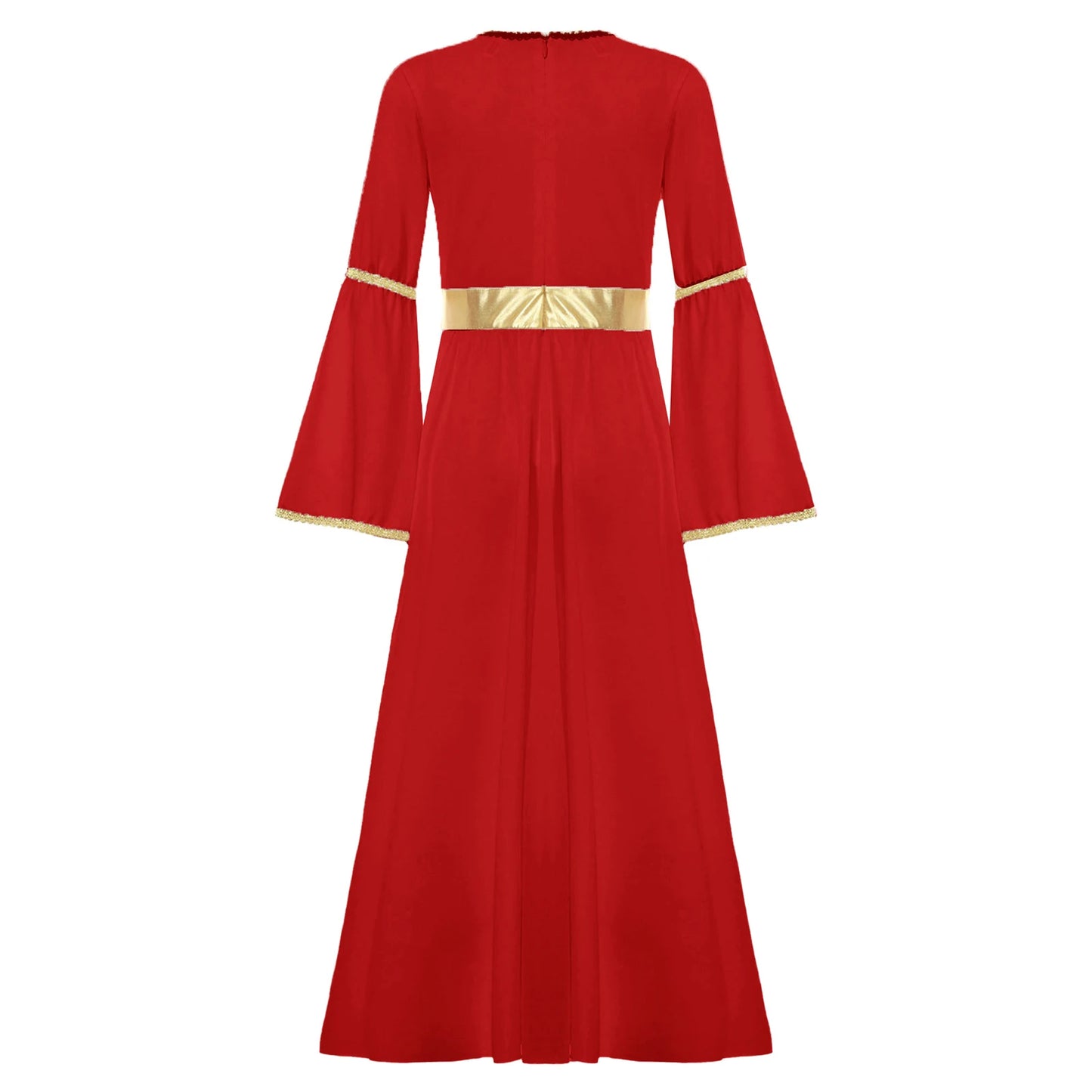 Kinder Mädchen Engel Kostüm Weiß Griechischer Gott Robe Halloween Cosplay Kleid Rollenspiel Karneval Performance Kleid mit Flügeln Dress Up.