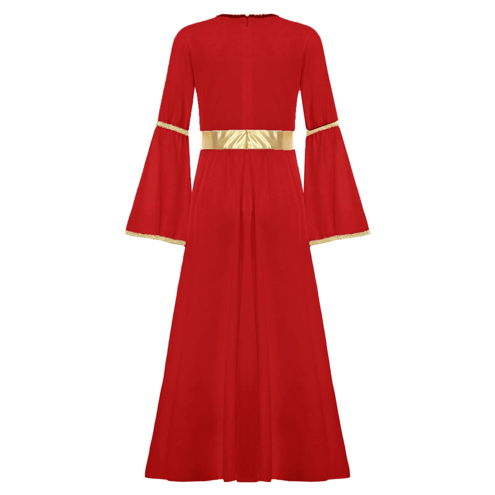 Kinder Mädchen Engel Kostüm Weiß Griechischer Gott Robe Halloween Cosplay Kleid Rollenspiel Karneval Performance Kleid mit Flügeln Dress Up.