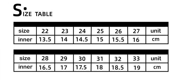 Kids Knitted Casual Shoes Sneakers for Boys Girls Slip-on Antislip Breathable Running Sports Shoes 2-8 Years Children Zapatos.