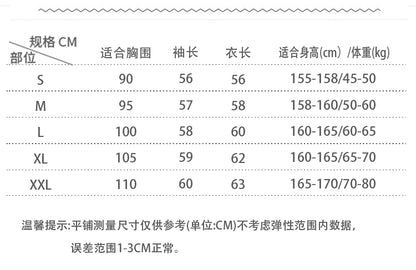 Women Cardigan Large Size Warm Pure Mink Cashmere Sweaters O-neck Loose Coat Female Sweater Ladies' Jacket Solid Knit Cardigans.