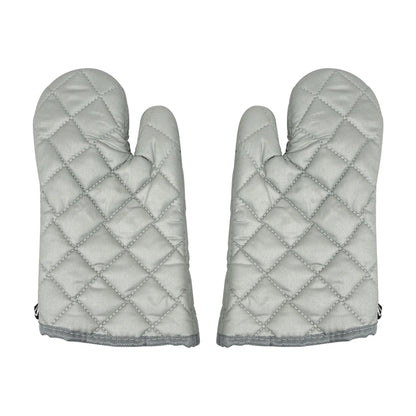 3000 W Pizzaofen 2 Etagen Toaster Bäckerofen Edelstahl Elektrischer Pizzaofen Backmaschine Elektrischer Backofen Küche Micr