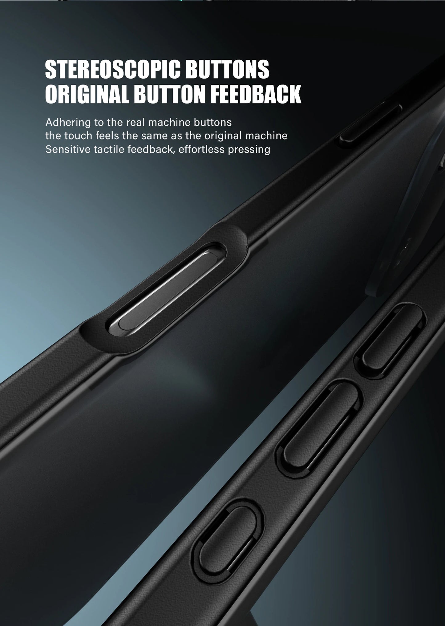 KEYSION Transparent Matte Case for iPhone 17 Air Translucent Soft Silicone+PC Shockproof Phone Back Cover for iPhone 17 Air 2025.