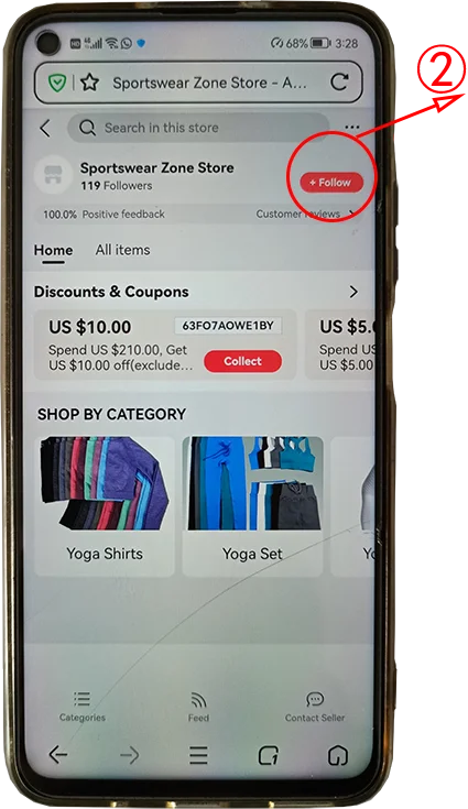 Seamless Yoga Set Gym Clothes Women's Sportswear Yoga Suits Women Fitness Set Tracksuits Sports Outfits Long Sleeve Gym Leggings.