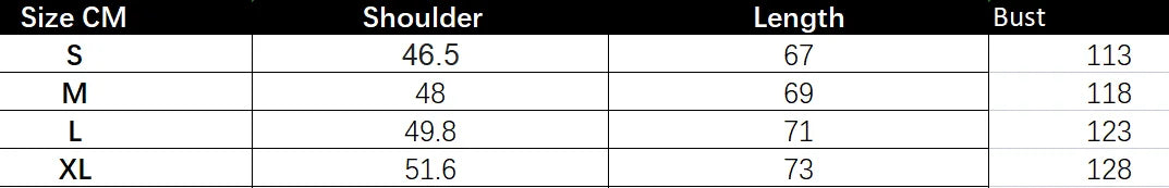 2024 Spring and Autumn New Baseball Collar Short Loose Solid Color Jacket Men's Business Casual Thin Coat Trend.