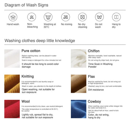 Semir Sweater Women Mid-Length Patterned 2024 New Oversize Warm Versatile Soft Winter Clothing