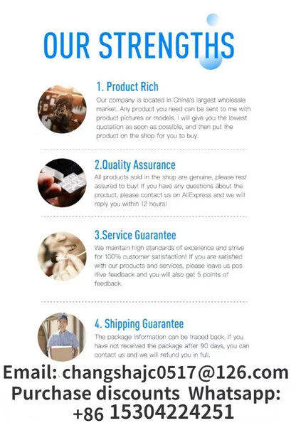 Hot salesPlay home kids kitchen toys boy girl baby simulation cooking cooking kitchen utensils set gifts.