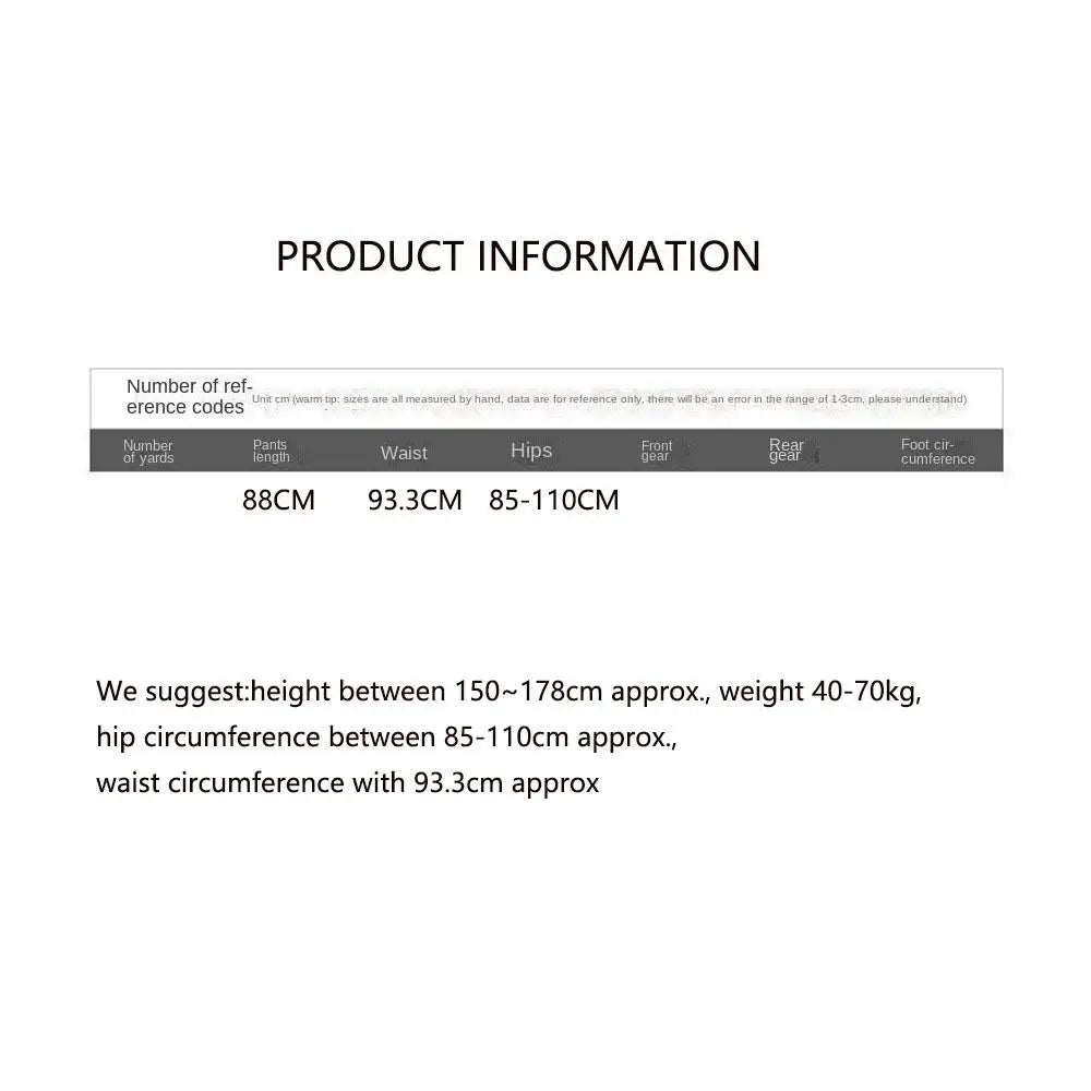 Fluff Lined Winter Thermal Warm Thick Pantyhose Stretch Slim Leggings Pants Colorful Warm Tights Women's Clothing