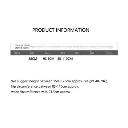 Fluff Lined Winter Thermal Warm Thick Pantyhose Stretch Slim Leggings Pants Colorful Warm Tights Women's Clothing