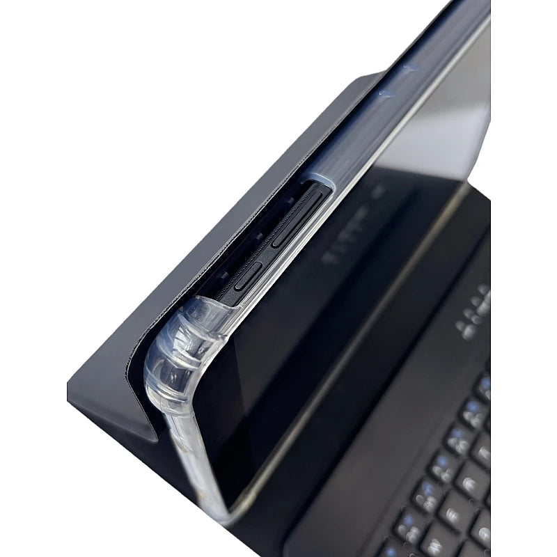 8 INCH AR1 Windows 10 Tablet PC 4GB RAM 64GB ROM 1280*800 Pixel  Quad Core Dual Camera build in 4000mAh Battery.