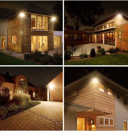 COB Chip LED Lampe 220V 10W 20W 30W 50W Smart IC Keine Notwendigkeit Fahrer Lampada LED Birne Lampe Für Flutlicht Scheinwerfer Diy Beleuchtung