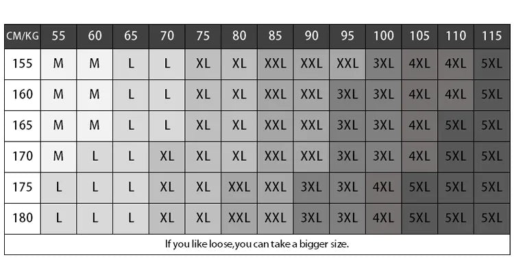 Men's Loose Quick-Dry Running Shorts – Breathable Striped Gym & Basketball Shorts for Fitness, Workout, Sport.