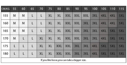 Men's Loose Quick-Dry Running Shorts – Breathable Striped Gym & Basketball Shorts for Fitness, Workout, Sport.