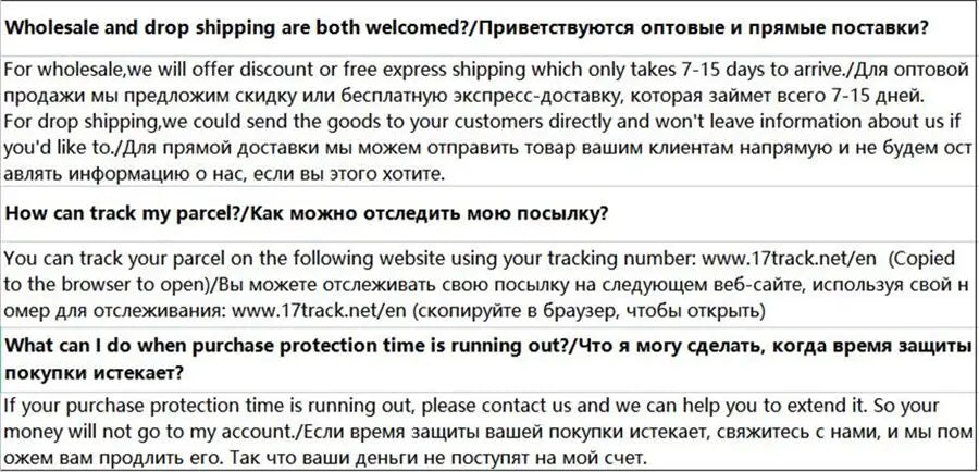 Women Elastic High Waist Straight Jeans Winter Warm Thicken Baggy Velvet Lined Wide Leg Denim Pants Korean Casual Vaqueros New.