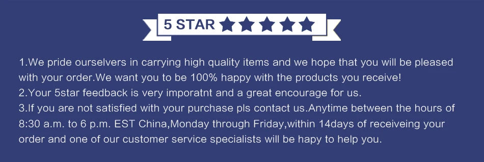 Sexy Women Bra Wire Free Brassiere Push Up Lingerie French Triangle Cup Bra Underwear Thread Top Female Intimates Bralette