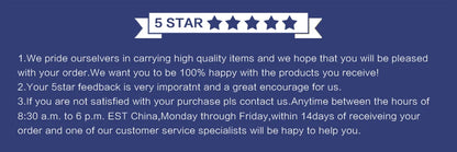 Sexy Women Bra Wire Free Brassiere Push Up Lingerie French Triangle Cup Bra Underwear Thread Top Female Intimates Bralette