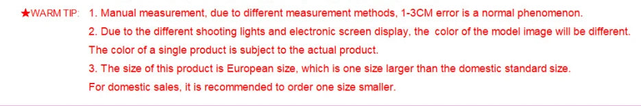 Arabische Robe Mode Nahen Osten Muslimischen Kaftan Dubai Hot Fix Diamant Party Abendkleider für Frauen Kerb Stehkragen Vestidos.