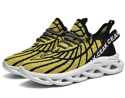 Plus Big Size 50 51 52 Lightweight Cheap Sneakers Men Casual Shoes Tenis Masculino Mens Trainers Zapatillas Hombre.