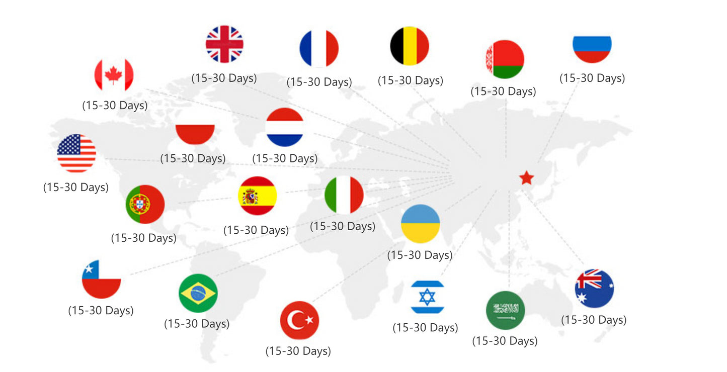 Open PC Case Frame Rack ITX MATX ATX EATX Gamers Cabinet DIY Water Cooler Desktop PC Creative Gabinete Gaming Chassis MOD.