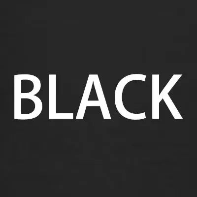 Men harajuku Anime Summer Y2k Fashion Hip Hop Oversized T-shirt band Rammstains T-shirt graphic Tees Short Sleeve Tops