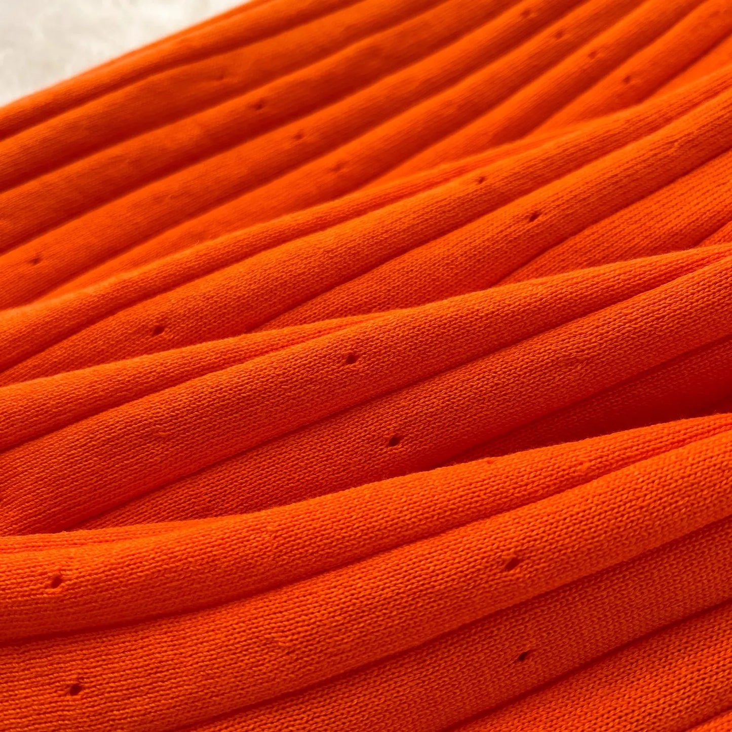 YuooMuoo Chic Mode Sexy Pakete Gestrickte Maxi Kleid Frühling Sommer Vintage Denim Patchwork Lange Pullover Kleid Dame Vestidos.