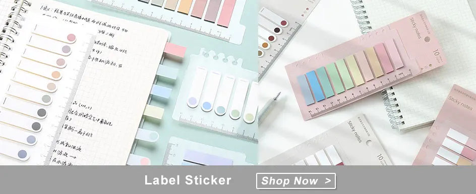 Kreatives Federmäppchen, großes Fassungsvermögen, doppellagig, CPC-Zertifizierung, sicheres Material, Schultasche, Schreibwaren für Mädchen.